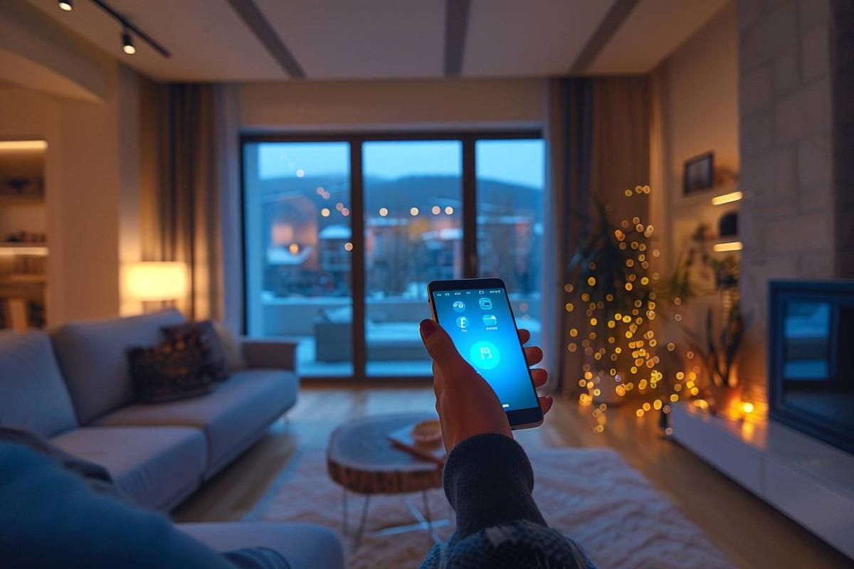 Comment réagir à une story Instagram : guide complet pour interagir efficacement
