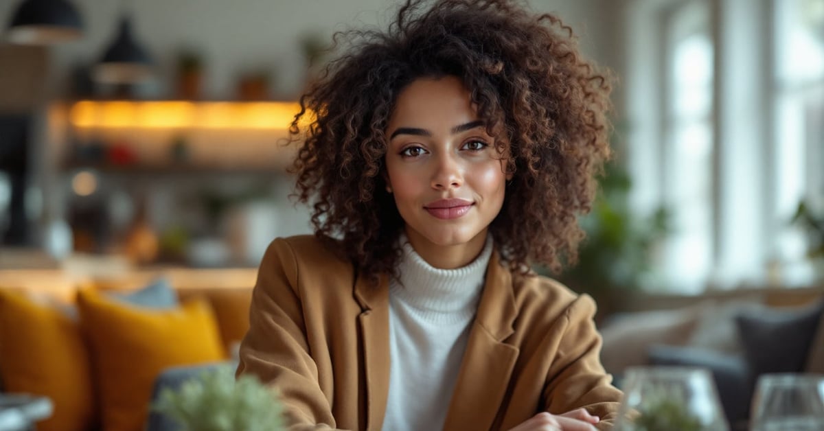 Les Synonymes d'Influenceur : Comprendre et Utiliser - influenceur synonyme