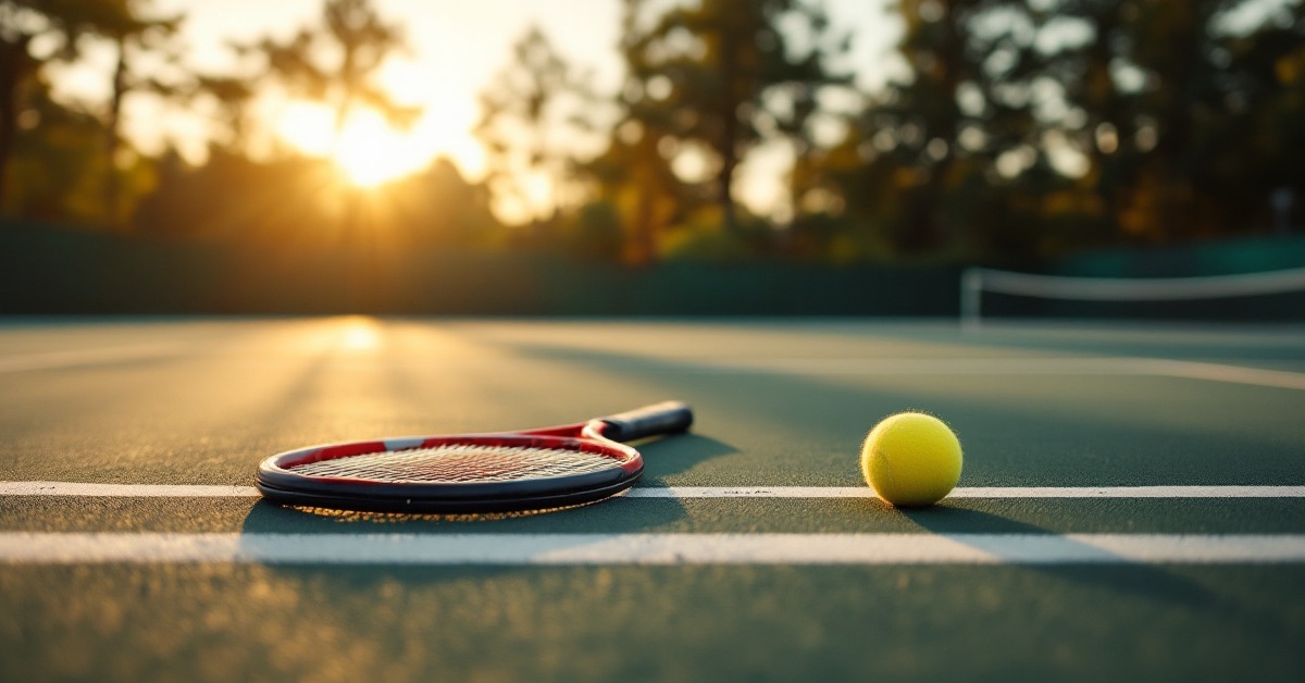Boris Becker influenceur : quand la légende du tennis joue sa e-réputation