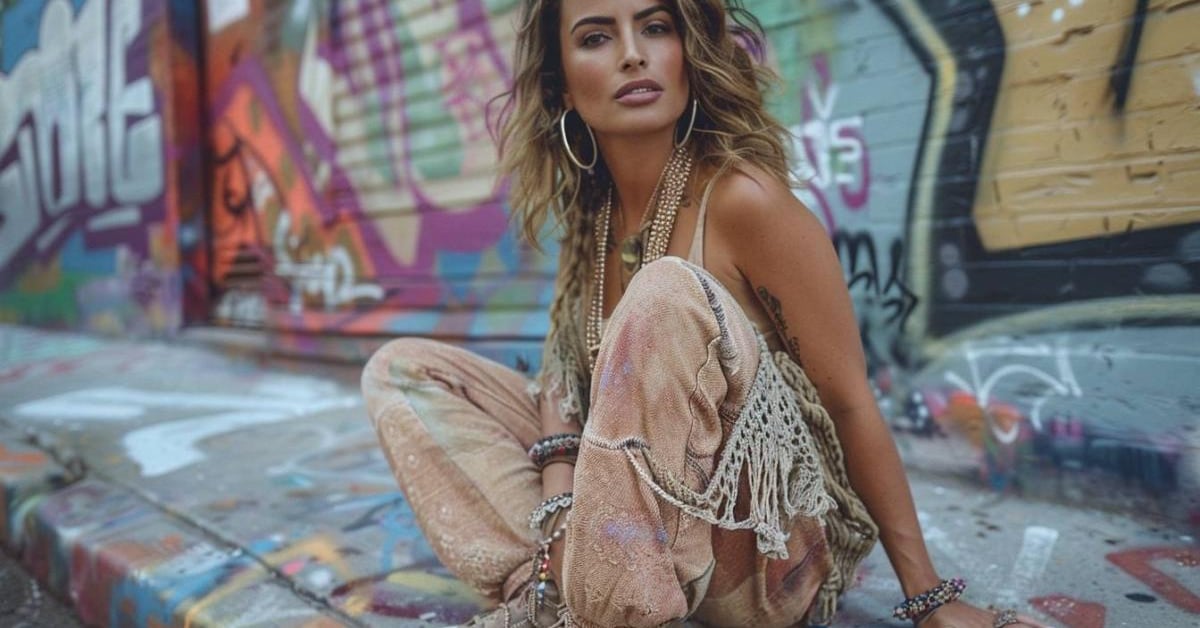 Decouvrez secret femmes stylees zen vous allez adorer technique n3 featured