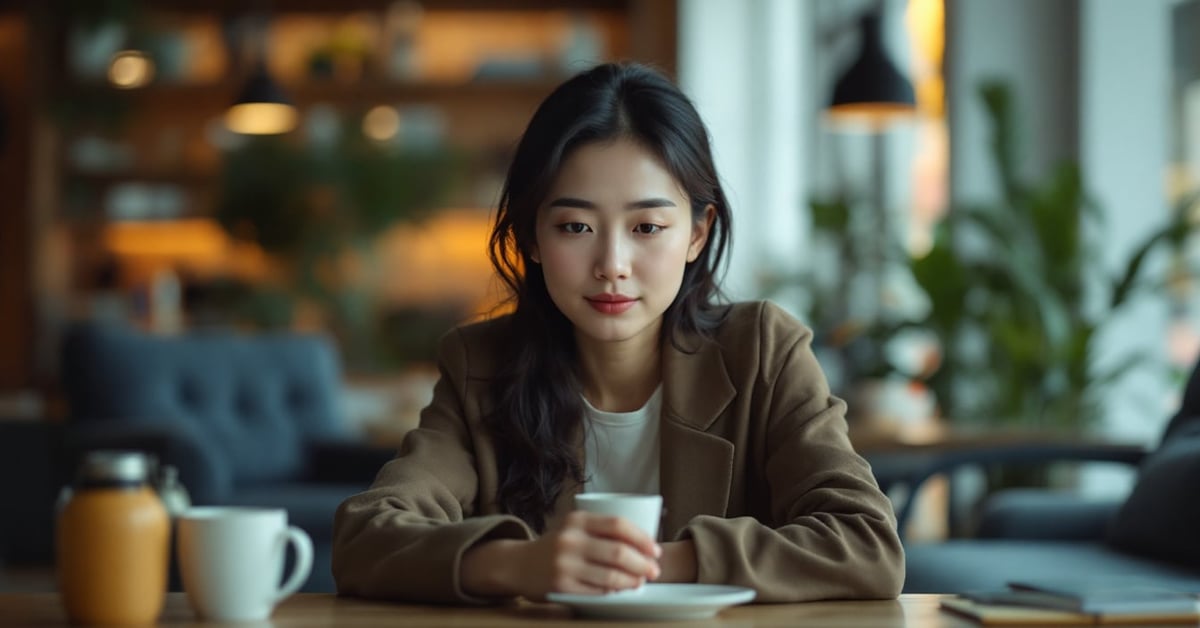 Réseaux sociaux en Chine : WeChat, Weibo et Douyin dominent le paysage numérique chinois